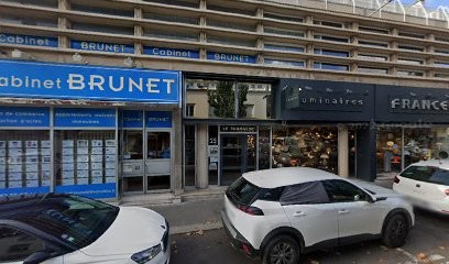 Loie Gérard, Médecin Généraliste à Rouen