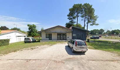 Dr DUCOURNEAU-BOUYSSIÉ Laurie - Médecin Généraliste à Lanton, Médecin Généraliste à Lanton