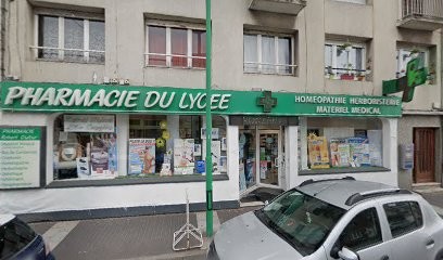 Borne De Téléconsultation Medadom, Médecin Généraliste à Dunkerque