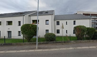 Docteur Mendes, Médecin Généraliste à Saint-Louis