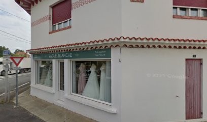 Féria Med Scm, Médecin Généraliste à Soustons