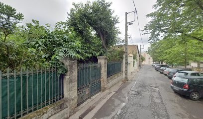 Seldra, Médecin Généraliste à Clermont-l'Hérault