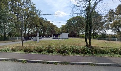 Bayle Philippe, Médecin Généraliste à Serres-Castet
