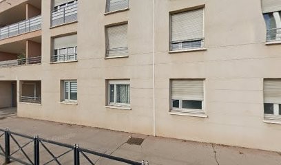 Dr. Marie-Pierre Alziary-Blein, Médecin Généraliste à Rousset