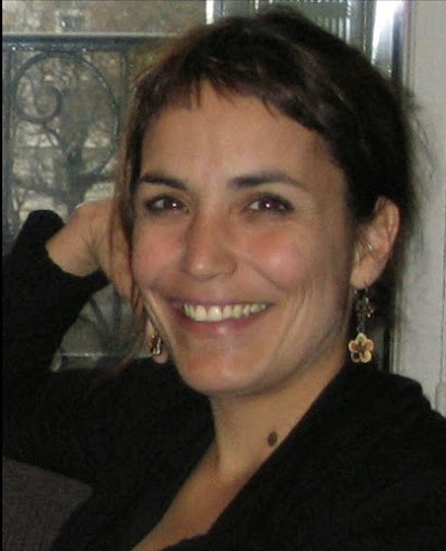 Dr Marie ROCHE médecin généraliste à orientation gynécologique, Médecin Généraliste à Meylan