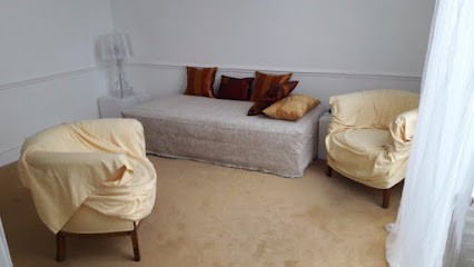 Docteur Agnès Piernikarch, Médecin Généraliste à Paris 07