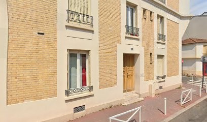 Docteur Sofyen Franck Ferchichi, Médecin Généraliste à Montrouge