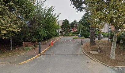 Cabinet De Pediatrie Jouvau, Médecin Généraliste à Palaiseau