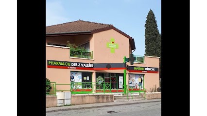 Cabinet médical de téléconsultation Tessan, Médecin Généraliste à La Voulte-sur-Rhône