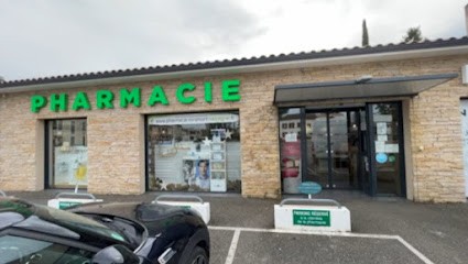 Cabinet médical de téléconsultation Tessan, Médecin Généraliste à Miramont-de-Guyenne