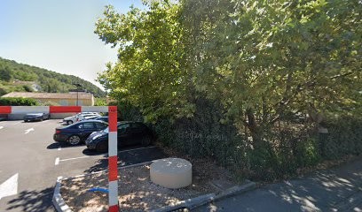 Seignoret Michel, Médecin Généraliste à Solliès-Toucas