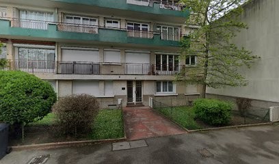 Abdelmadjid Addou, Médecin Généraliste à Champigny-sur-Marne