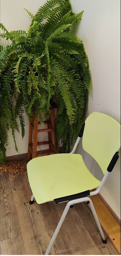 Dr Camille BILGORAJSKI, Médecin Généraliste à Charlieu