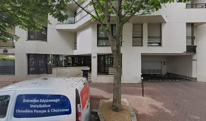 Toledano Ilann, Médecin Généraliste à Levallois-Perret