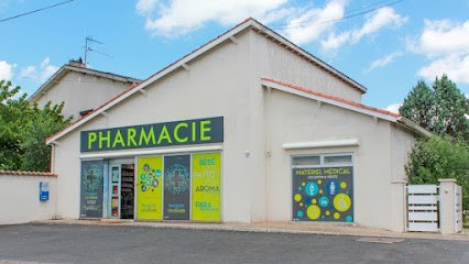 Cabinet médical de téléconsultation Tessan, Médecin Généraliste à Châteaubernard
