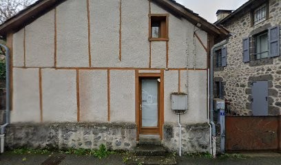 Bousquet Bernard, Médecin Généraliste à Saint-Simon