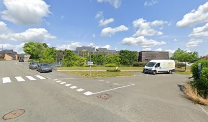 Medical Home, Centre Médical à Villaines-la-Juhel
