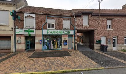 Espace De Téléconsultation - Médecin Généraliste Sans RDV, Médecin Généraliste à Meurchin