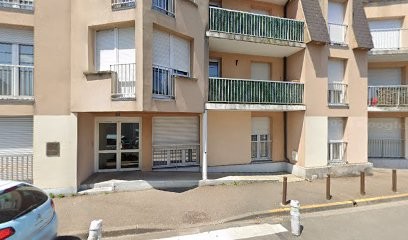 Le Gatt Nadine, Médecin Généraliste à Évreux