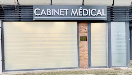 Docteur ALAKTIF Fatma, Médecin Généraliste à Wattrelos