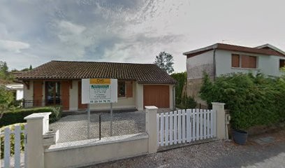 Renaudie Max, Médecin Généraliste à Vergt