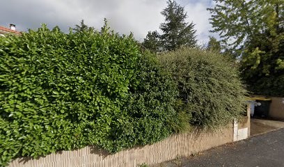 Bros Michel, Médecin Généraliste à Millau