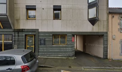 Legrée Eric, Médecin Généraliste à Guipavas