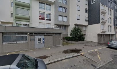 Loïc Eloy, Médecin Généraliste à Rouen