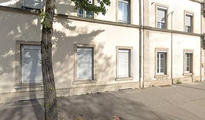 Steulet Daniel, Médecin Généraliste à Lons-le-Saunier