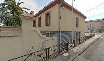 SCP Chirurgie Thoracique Et Cardiovasculaire, Médecin Généraliste à Perpignan