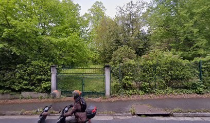 Institute Psycho Teaching Medical Bellefonds, Centre Médical à Cenon