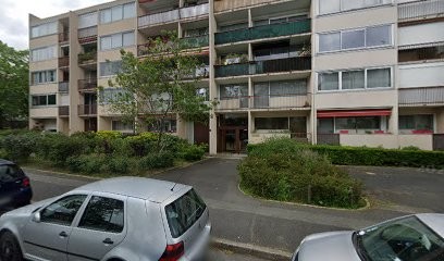 Rahal Mohammed, Médecin Généraliste à Massy