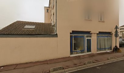 Ribat Jean-Pierre, Médecin Généraliste à Limay