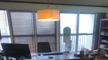 Dr Moniza Jhummun, Médecin Généraliste à Argenteuil