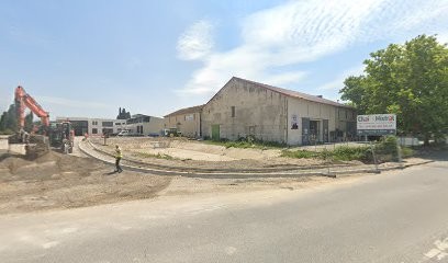 SCP M Doc Vassal Arrigoni Mermin, Médecin Généraliste à Maillane