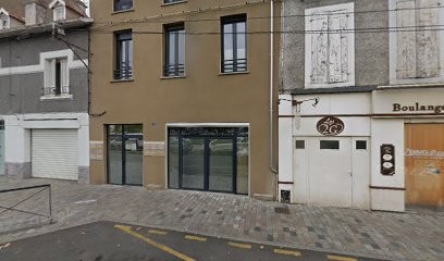 Gehin Wibaux Nathalie, Médecin Généraliste à Tarbes
