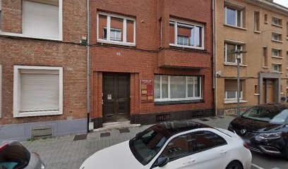 Prouvoyeur Herve Didier, Médecin Généraliste à Dunkerque