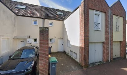 Clement Patricia, Médecin Généraliste à Moissy-Cramayel