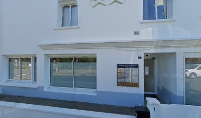 Cabinet Pluridisciplinaire De La Balinière, Médecin Généraliste à Rezé