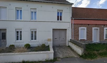 Tahon Olivier, Médecin Généraliste à Neufchâtel-Hardelot
