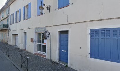 Riera Christelle, Médecin Généraliste à Gémenos