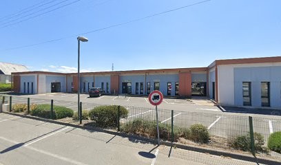 Chapron Anthony, Médecin Généraliste à Quévert