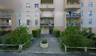 CABINET DE PSYCHOLOGIE, Médecin Généraliste à Sannois