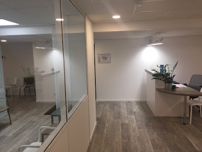 Cabinet de RHUMATOLOGIE Rennes Ouest, Médecin Généraliste à Rennes