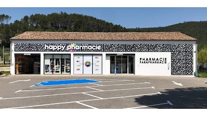 Cabinet médical de téléconsultation Tessan, Médecin Généraliste au Cannet-des-Maures