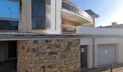 Docteur Loic MOTHE, Médecin Généraliste, Médecin Généraliste à Trégastel