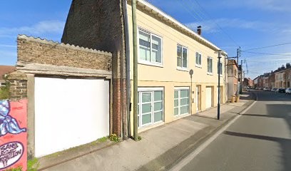 Mikati Hassan, Médecin Généraliste à Dunkerque