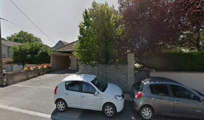 Vallot Dominique, Médecin Généraliste à Pontailler-sur-Saône