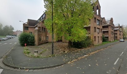 Mensier Florence, Médecin Généraliste à Croix