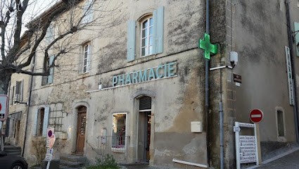 Cabinet médical de téléconsultation Tessan, Médecin Généraliste à Grignan